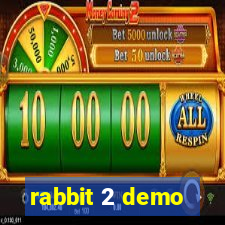rabbit 2 demo